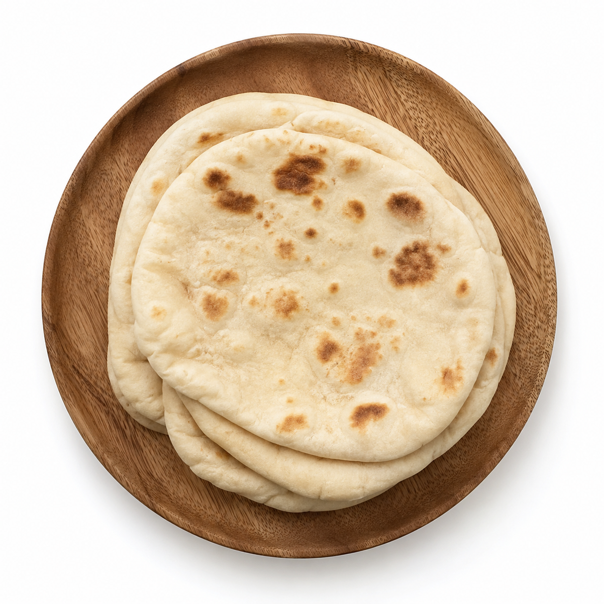 PAN PITA 700G MASSA