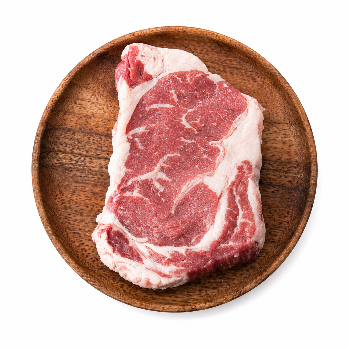 RIB EYE SANTA CECILIA 300G