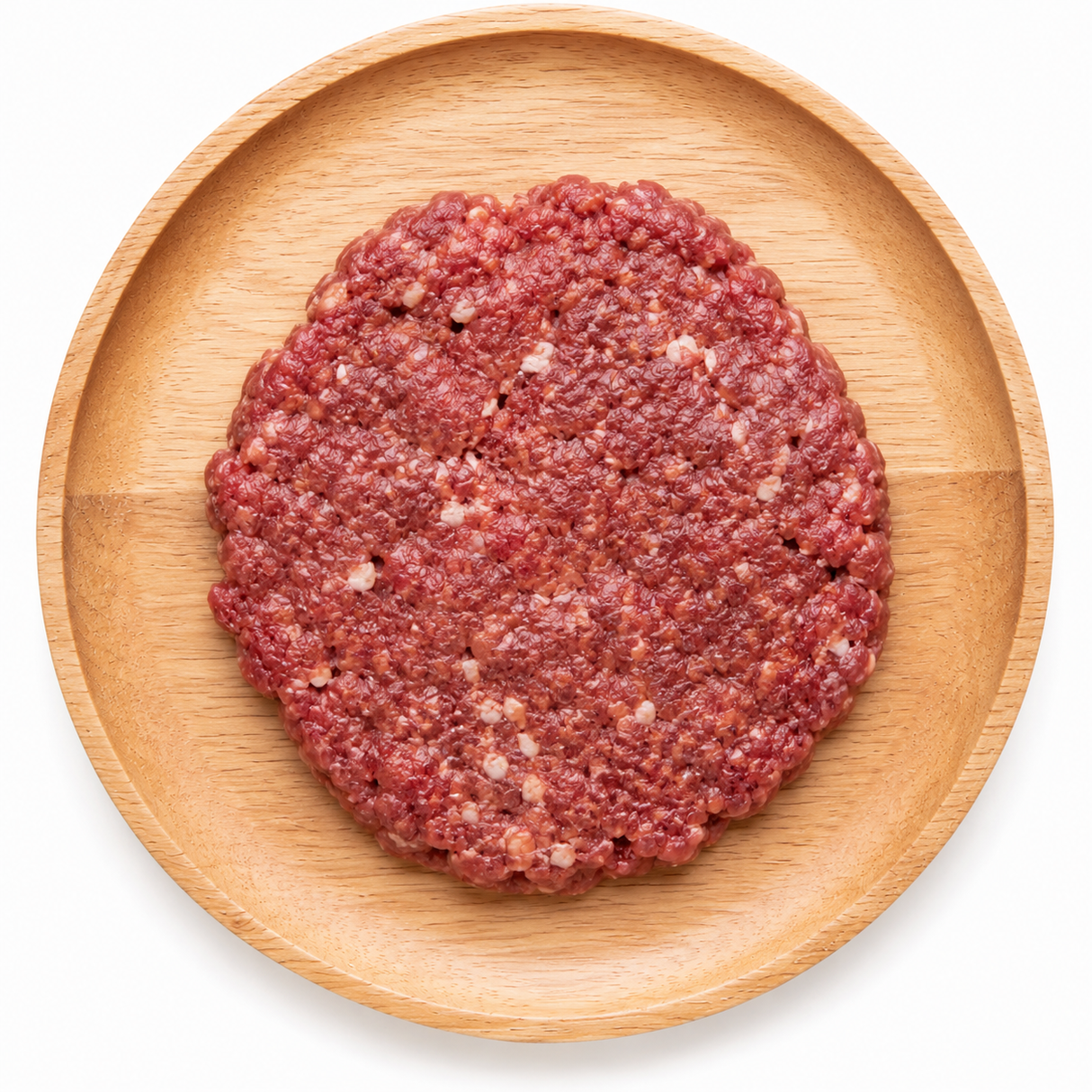 TORTAS HAMBURGUESA  HONGOS FUNGL FOOD 230G