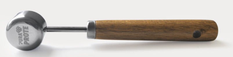 CUCHARA MEDIDORA PURA PROTE 5ML