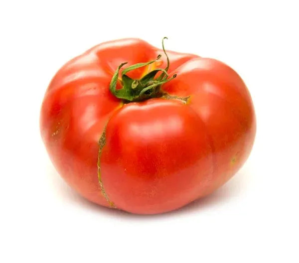 TOMATE KG