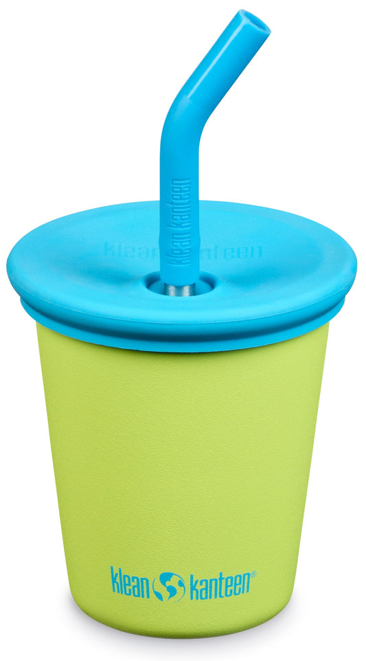 KID CUP KLEAN KANTEEN 10oz
